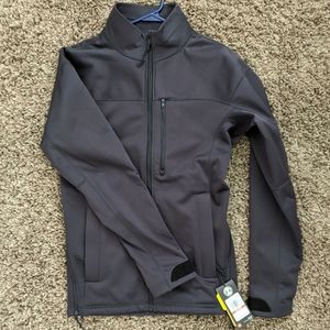 SALE! NWT Under Armour Jacket